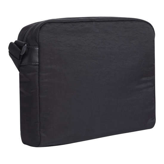 Calvin Klein Τσάντα ώμου Crossbody Flight Bag